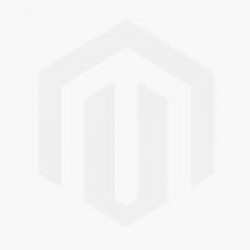 Valhalla Nord Viking Tattoo – tattoo stencil mockup on model