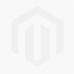 Valhalla Nord Viking Tattoo – tattoo stencil mockup on model